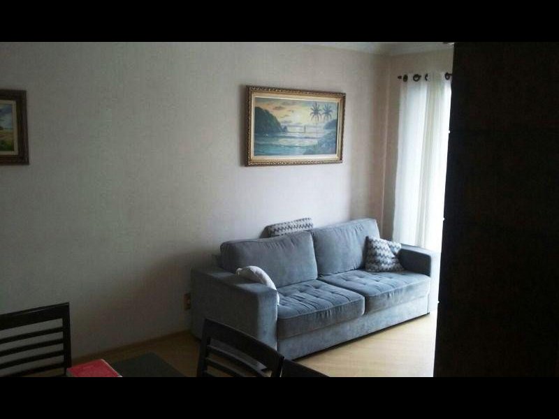 imóvel com 80m² - Vila da Saúde - São Paulo