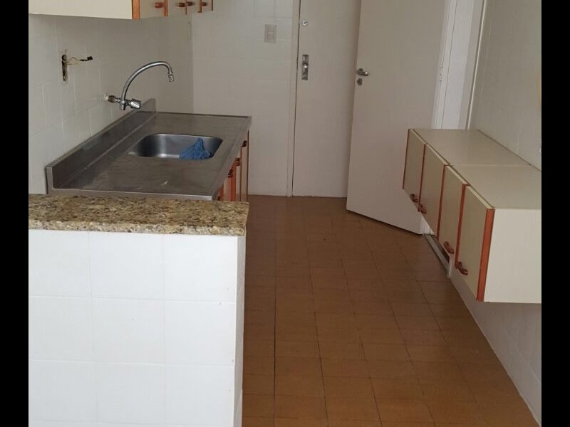 Apartamento à venda Humaitá com 78m² e 2 quartos por R$ 98.000.000 - 10564538-img-6571.JPG