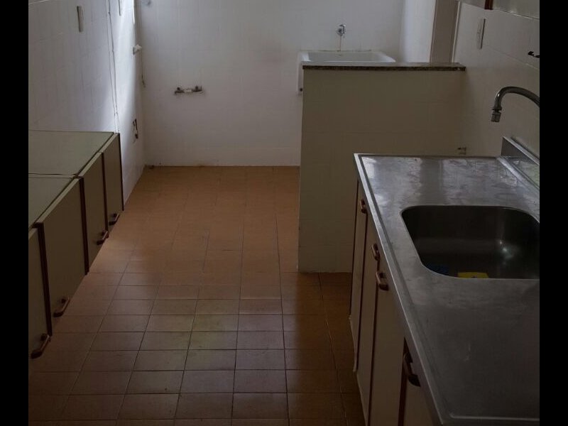 Apartamento à venda Humaitá com 78m² e 2 quartos por R$ 98.000.000 - 1308608935-img-6570.JPG