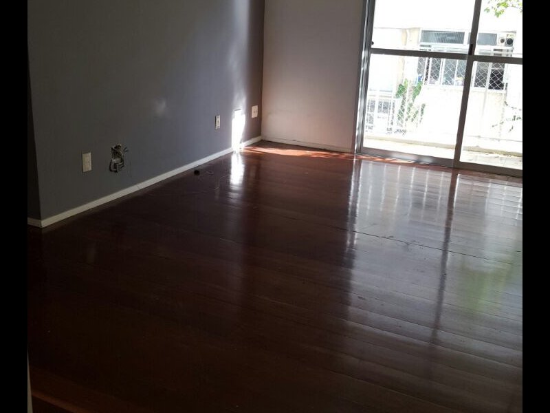 Apartamento à venda Humaitá com 78m² e 2 quartos por R$ 98.000.000 - 1436369572-img-6562.JPG