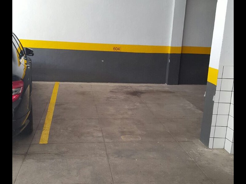 Apartamento à venda Humaitá com 78m² e 2 quartos por R$ 98.000.000 - 1717786648-img-6552.JPG