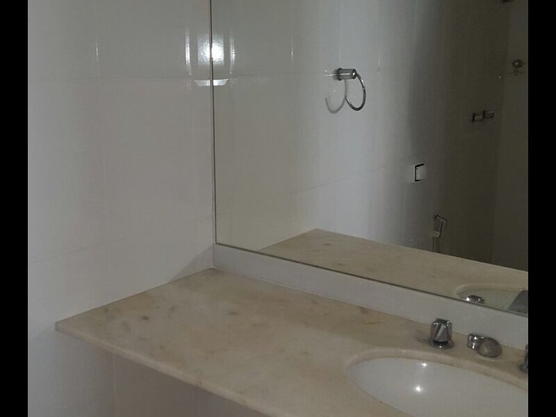 Apartamento à venda Humaitá com 78m² e 2 quartos por R$ 98.000.000 - 1960249291-img-6558.JPG