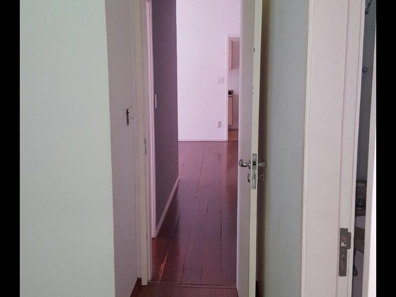 Apartamento à venda Humaitá com 78m² e 2 quartos por R$ 98.000.000 - 534180011-img-6577.JPG