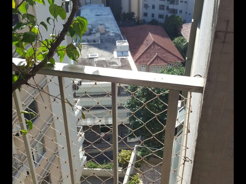 Apartamento à venda Humaitá com 78m² e 2 quartos por R$ 98.000.000 - 614311083-img-6563.JPG