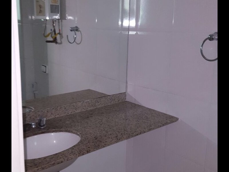 Apartamento à venda Humaitá com 78m² e 2 quartos por R$ 98.000.000 - 632306348-img-6564.JPG