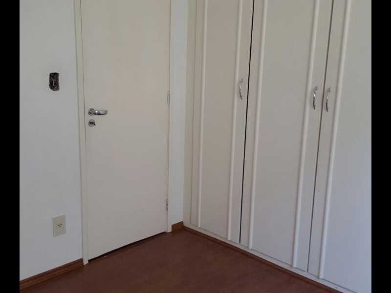Apartamento à venda Humaitá com 78m² e 2 quartos por R$ 98.000.000 - 692395954-img-6578.JPG