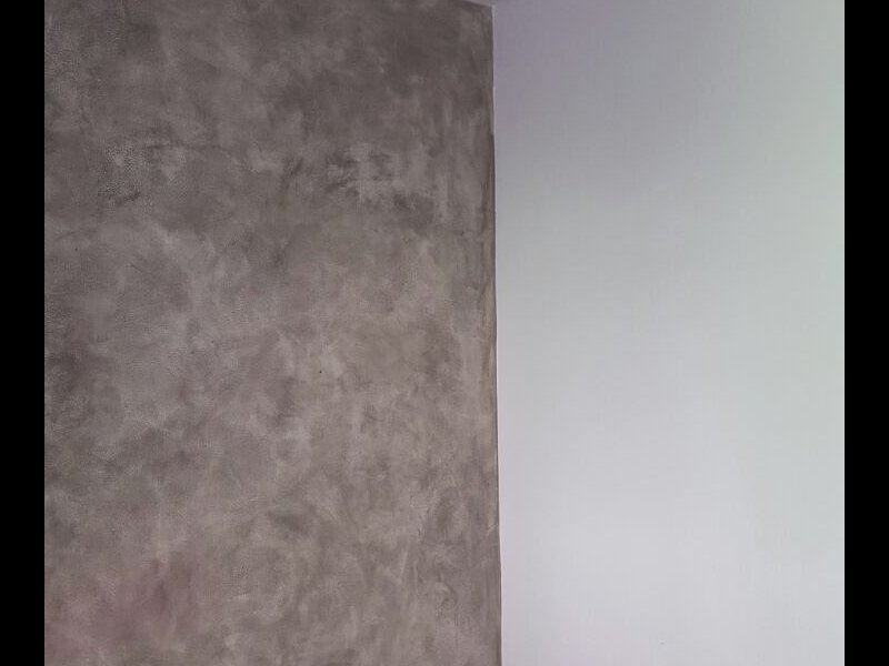 Apartamento à venda Humaitá com 78m² e 2 quartos por R$ 98.000.000 - 880551293-img-6566.JPG