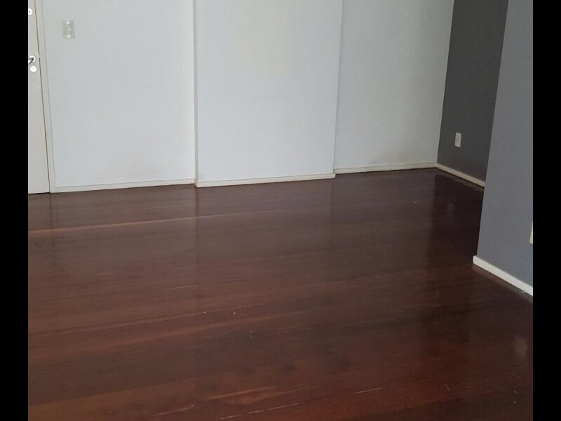 Apartamento à venda Humaitá com 78m² e 2 quartos por R$ 98.000.000 - 923927791-img-6575.JPG