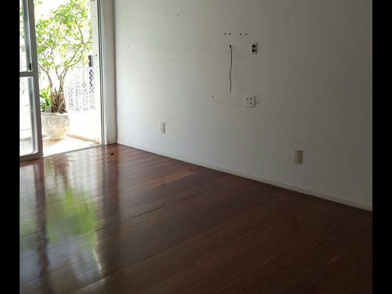 Apartamento à venda Humaitá com 78m² e 2 quartos por R$ 98.000.000 - 968983973-img-6557.JPG