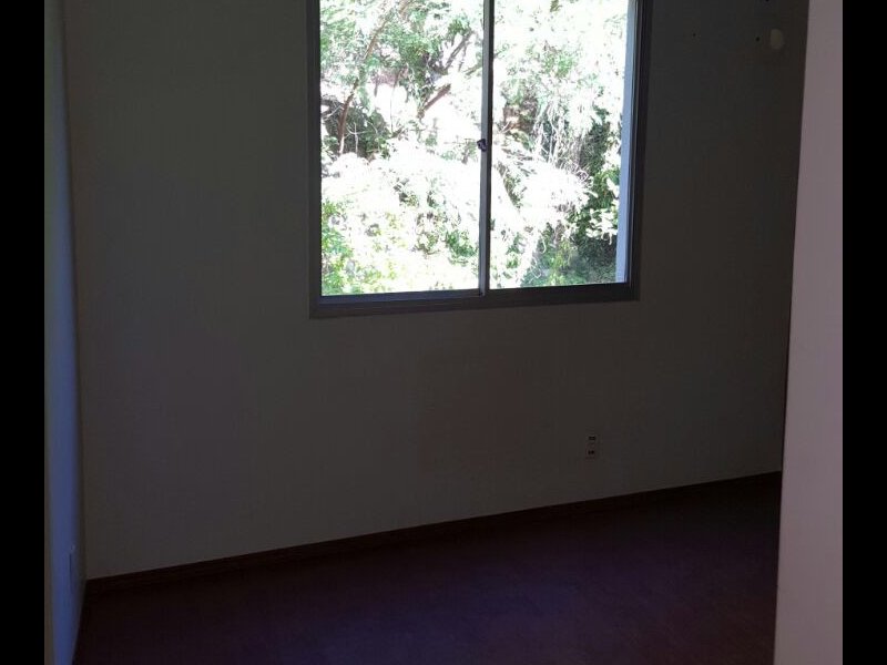 Apartamento à venda Humaitá com 78m² e 2 quartos por R$ 98.000.000 - 992224843-img-6559.JPG