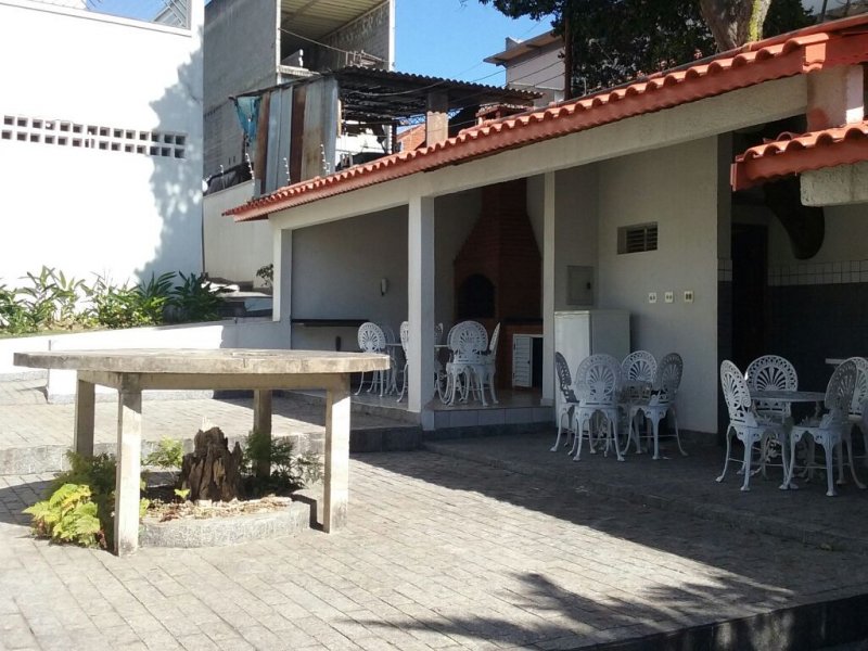 imóvel com 82m² - Vila Gustavo - São Paulo