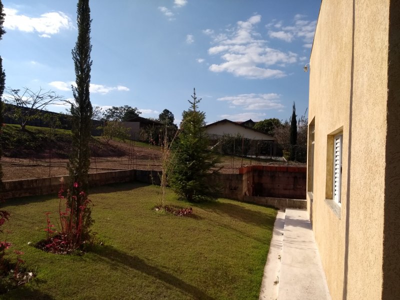 Apartamento à venda Fazenda Marajoara com 256m² e 4 quartos por R$ 490.000 - 1549431219-foto-pinheiros-italianos-casa-campo-verde.jpg