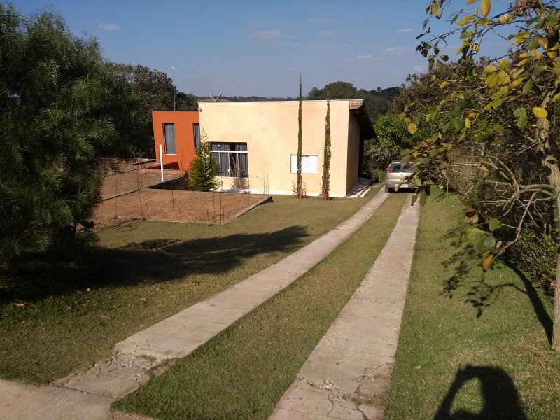 Apartamento à venda Fazenda Marajoara com 256m² e 4 quartos por R$ 490.000 - 1678474993-foto-externa-rampa-casa-campo-verde.jpg