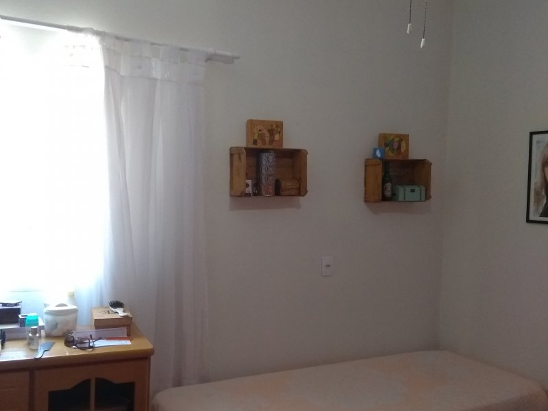 Apartamento à venda Fazenda Marajoara com 256m² e 4 quartos por R$ 490.000 - 1729741914-foto-quarto-5-casa-campo-verde.jpg