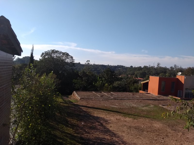 Apartamento à venda Fazenda Marajoara com 256m² e 4 quartos por R$ 490.000 - 1826349454-foto-construcao-2.jpg