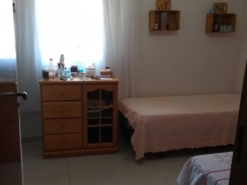 Apartamento à venda Fazenda Marajoara com 256m² e 4 quartos por R$ 490.000 - 2107500508-foto-quarto-1-casa-campo-verde.jpg