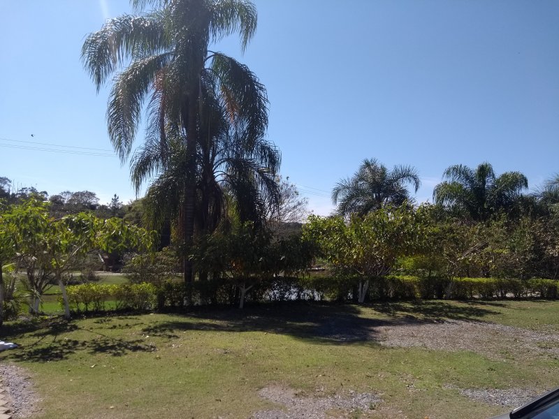 Apartamento à venda Fazenda Marajoara com 256m² e 4 quartos por R$ 490.000 - 229199943-foto-beira-do-lago-casa-campo-verde.jpg