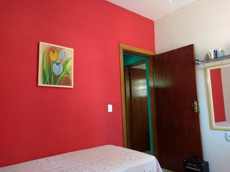 Apartamento à venda Fazenda Marajoara com 256m² e 4 quartos por R$ 490.000 - 408845927-foto-quarto-4-casa-campo-verde.jpg