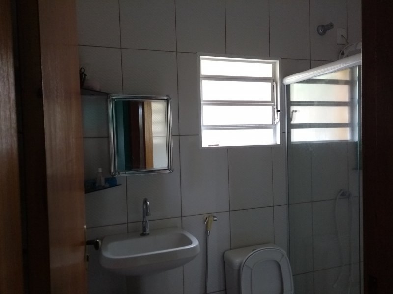 Apartamento à venda Fazenda Marajoara com 256m² e 4 quartos por R$ 490.000 - 459138319-foto-banheiro-1-casa-campo-verde.jpg
