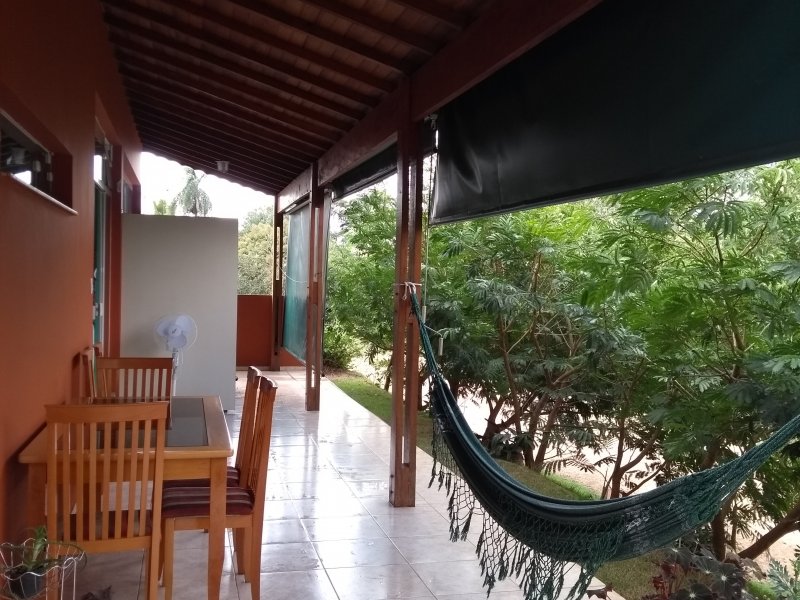 Apartamento à venda Fazenda Marajoara com 256m² e 4 quartos por R$ 490.000 - 618726114-foto-varanda-4-casa-campo-verde.jpg