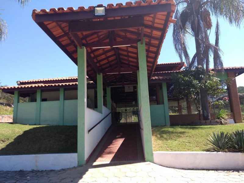 Apartamento à venda Fazenda Marajoara com 256m² e 4 quartos por R$ 490.000 - 650424783-foto-salao-de-festa-casa-campo-verde.jpg