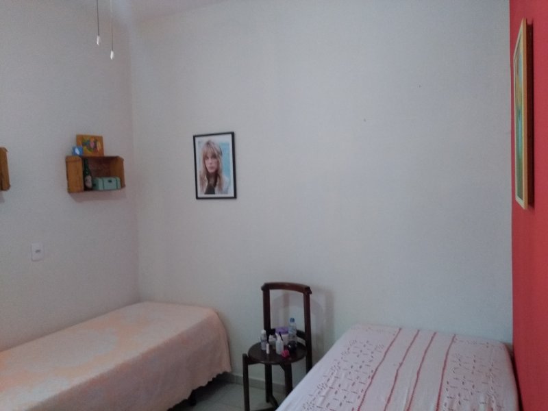 Apartamento à venda Fazenda Marajoara com 256m² e 4 quartos por R$ 490.000 - 662439707-foto-quarto-3-casa-campo-verde.jpg