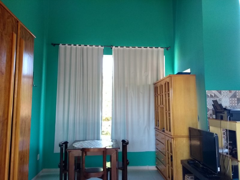 Apartamento à venda Fazenda Marajoara com 256m² e 4 quartos por R$ 490.000 - 679214678-foto-sala-casa-campo-verde.jpg