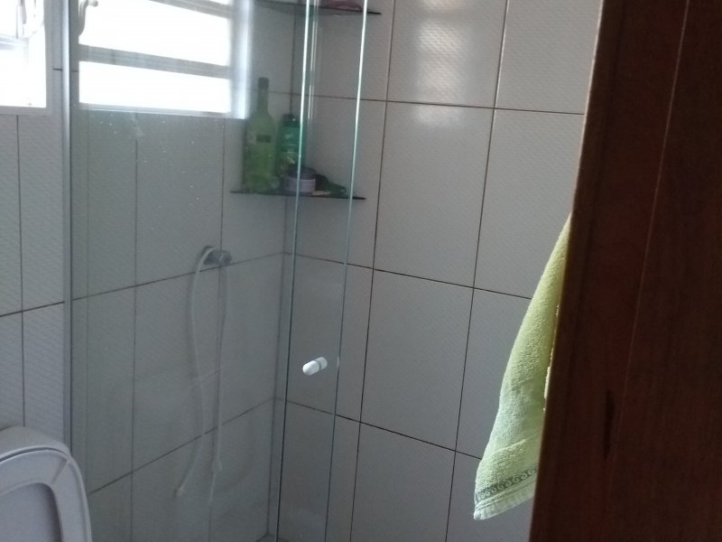 Apartamento à venda Fazenda Marajoara com 256m² e 4 quartos por R$ 490.000 - 741734726-foto-banheiro-3-casa-campo-verde.jpg