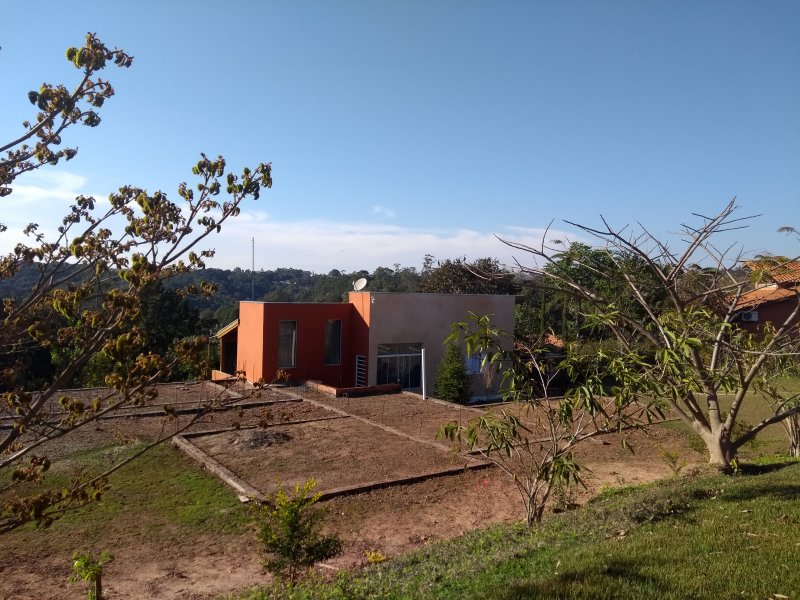 Apartamento à venda Fazenda Marajoara com 256m² e 4 quartos por R$ 490.000 - 927828053-foto-construcao-1.jpg