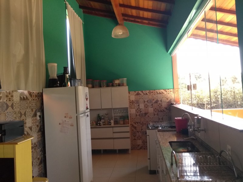 Apartamento à venda Fazenda Marajoara com 256m² e 4 quartos por R$ 490.000 - 970884017-foto-cozinha-1-casa-campo-verde.jpg