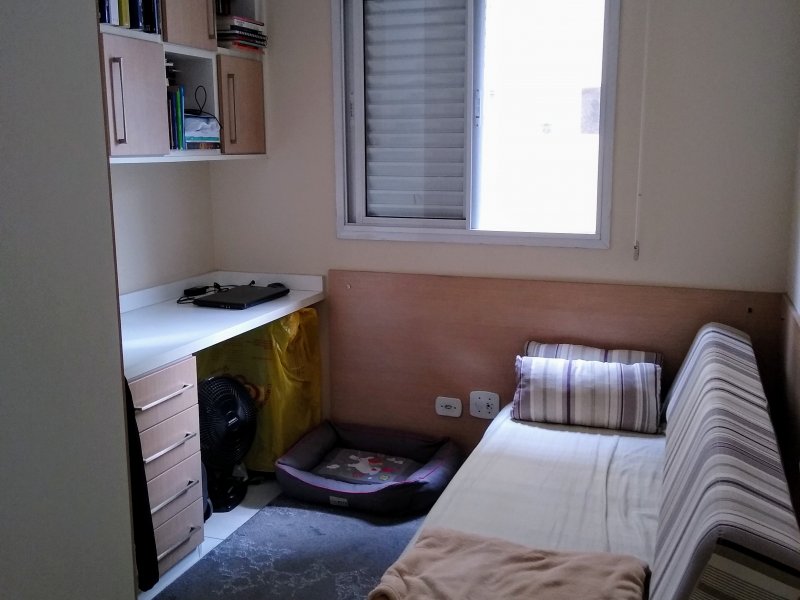 Apartamento à venda Santa Cecília com 53m² e 2 quartos por R$ 440.000 - 1344125987-img-20190601-103815277.jpg