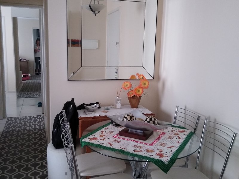 Apartamento à venda Santa Cecília com 53m² e 2 quartos por R$ 440.000 - 15254001-img-20190601-103753650.jpg