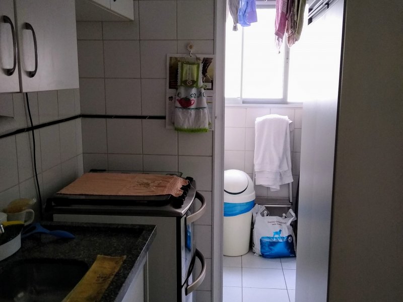 Apartamento à venda Santa Cecília com 53m² e 2 quartos por R$ 440.000 - 1579715896-img-20190601-103728187.jpg