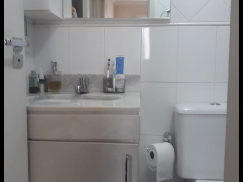 Apartamento à venda Santa Cecília com 53m² e 2 quartos por R$ 440.000 - 1639217885-img-20190520-wa0006.jpg