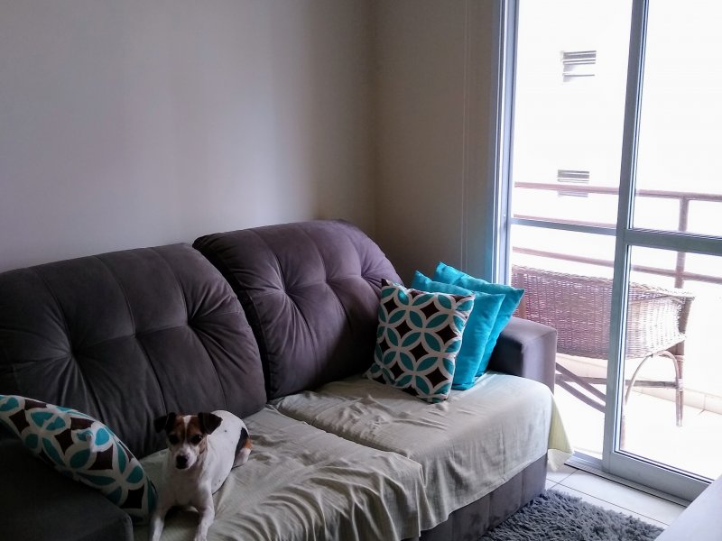 Apartamento à venda Santa Cecília com 53m² e 2 quartos por R$ 440.000 - 1697349148-img-20190601-103805291.jpg