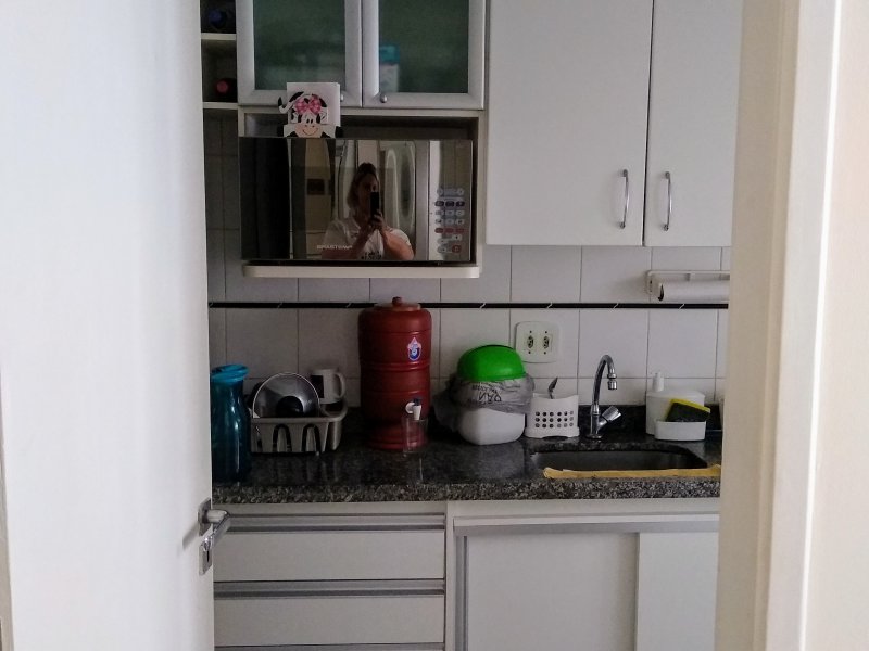 Apartamento à venda Santa Cecília com 53m² e 2 quartos por R$ 440.000 - 1804440262-img-20190601-103717594.jpg