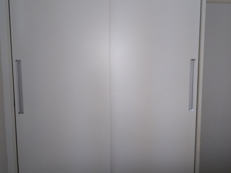 Apartamento à venda Santa Cecília com 53m² e 2 quartos por R$ 440.000 - 352723891-img-20190601-103848264.jpg