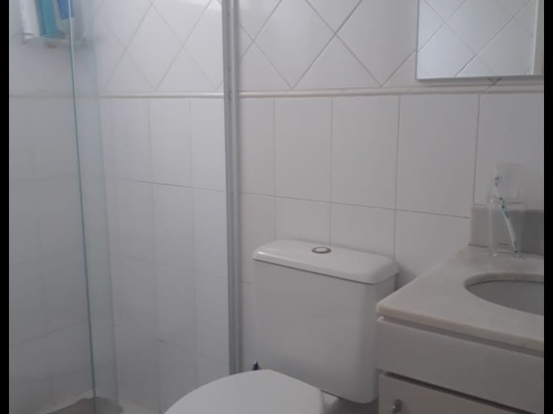 Apartamento à venda Santa Cecília com 53m² e 2 quartos por R$ 440.000 - 382815768-img-20190520-wa0002.jpg