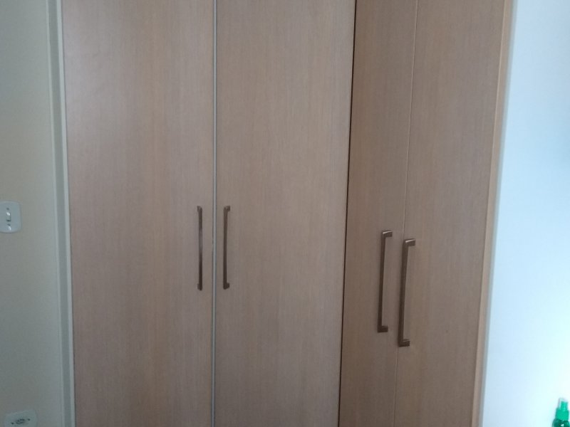 Apartamento à venda Santa Cecília com 53m² e 2 quartos por R$ 440.000 - 683315012-img-20190601-103912255.jpg