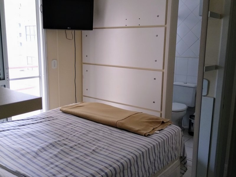 Apartamento à venda Santa Cecília com 53m² e 2 quartos por R$ 440.000 - 740931273-img-20190601-103823643.jpg