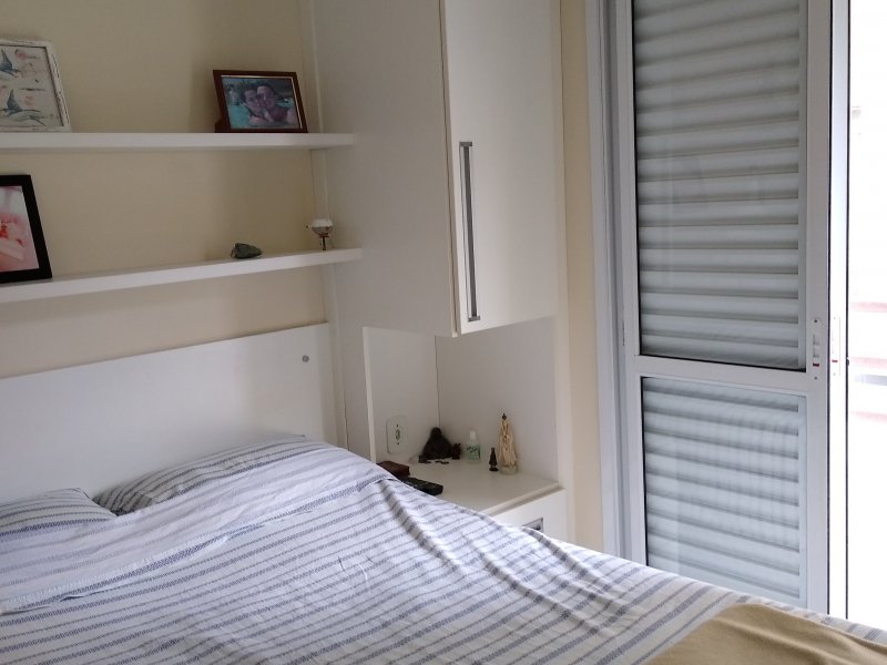Apartamento à venda Santa Cecília com 53m² e 2 quartos por R$ 440.000 - 838599827-img-20190601-103835416.jpg