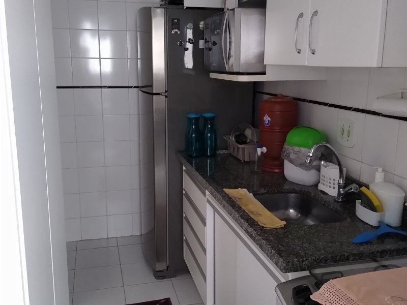 Apartamento à venda Santa Cecília com 53m² e 2 quartos por R$ 440.000 - 839850439-img-20190601-103746417.jpg