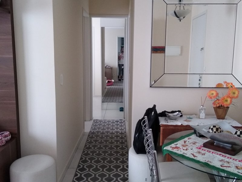 Apartamento à venda Santa Cecília com 53m² e 2 quartos por R$ 440.000 - 871581292-img-20190601-103756584.jpg