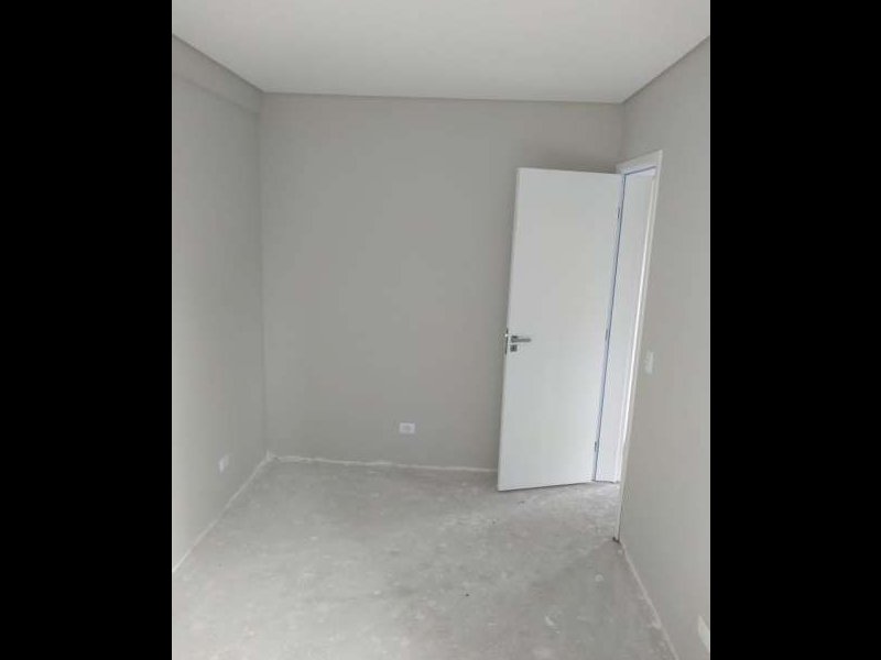 imóvel com 54m² - Pinheirinho - Curitiba
