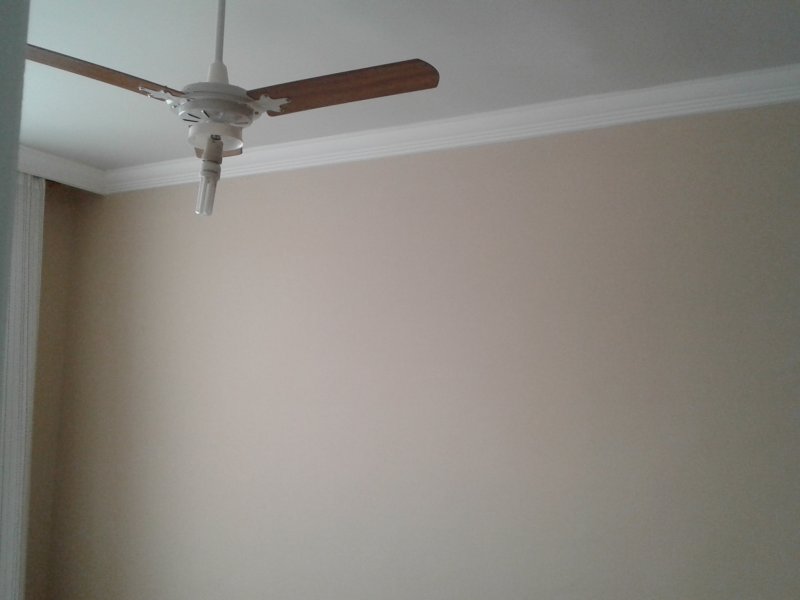 Apartamento à venda Palmital com 55m² e 2 quartos por R$ 137.000 - 1119735133-8.jpg