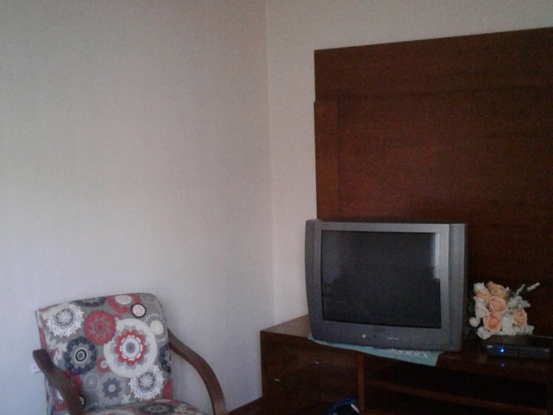 Apartamento à venda Palmital com 55m² e 2 quartos por R$ 137.000 - 1890964075-13.jpg