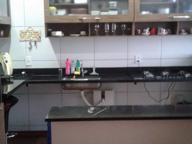 Apartamento à venda Palmital com 55m² e 2 quartos por R$ 137.000 - 485148336-10.jpg