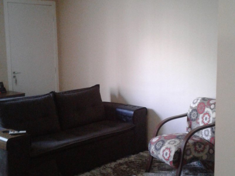 Apartamento à venda Palmital com 55m² e 2 quartos por R$ 137.000 - 512162191-12.jpg