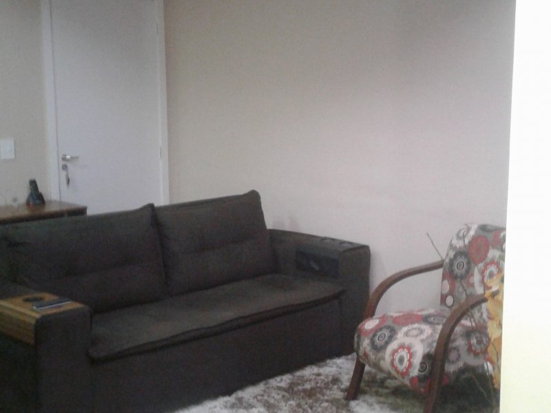 Apartamento à venda Palmital com 55m² e 2 quartos por R$ 137.000 - 715087805-4.jpg