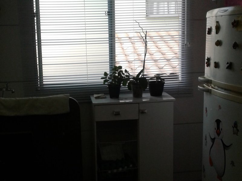 Apartamento à venda Palmital com 55m² e 2 quartos por R$ 137.000 - 807918894-9.jpg